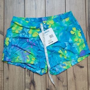 **All items B2G1 Free**